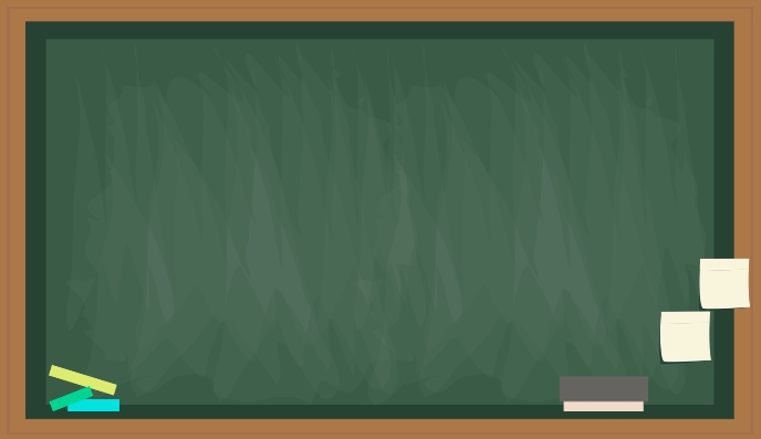 跨境电商独立站SEO优化与网站开发解决方案